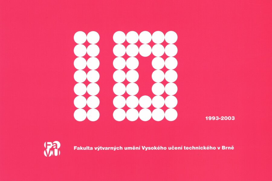 DU1160-1-pozvanka-001.jpeg